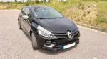 renault-clio-1-5-dci-2017-diesel-1461cc