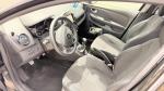 renault-clio-1-5-dci-2017-diesel-1461cc