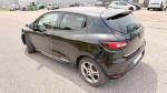 renault-clio-1-5-dci-2017-diesel-1461cc