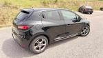 renault-clio-1-5-dci-2017-diesel-1461cc