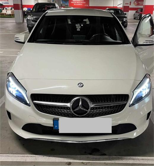 mercedes-benz-classe-a-a-200-cdi-2-1-2015-diesel-2143cc