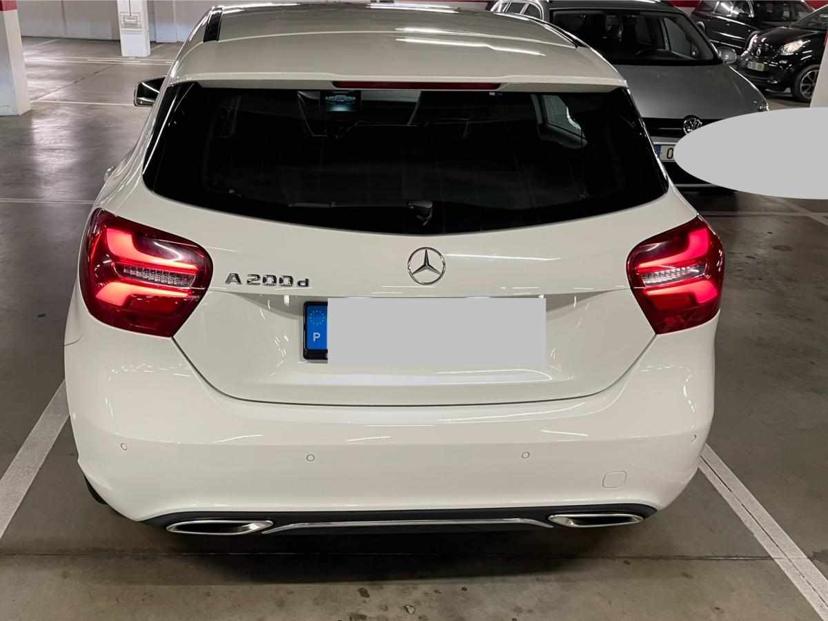 mercedes-benz-classe-a-a-200-cdi-2-1-2015-diesel-2143cc