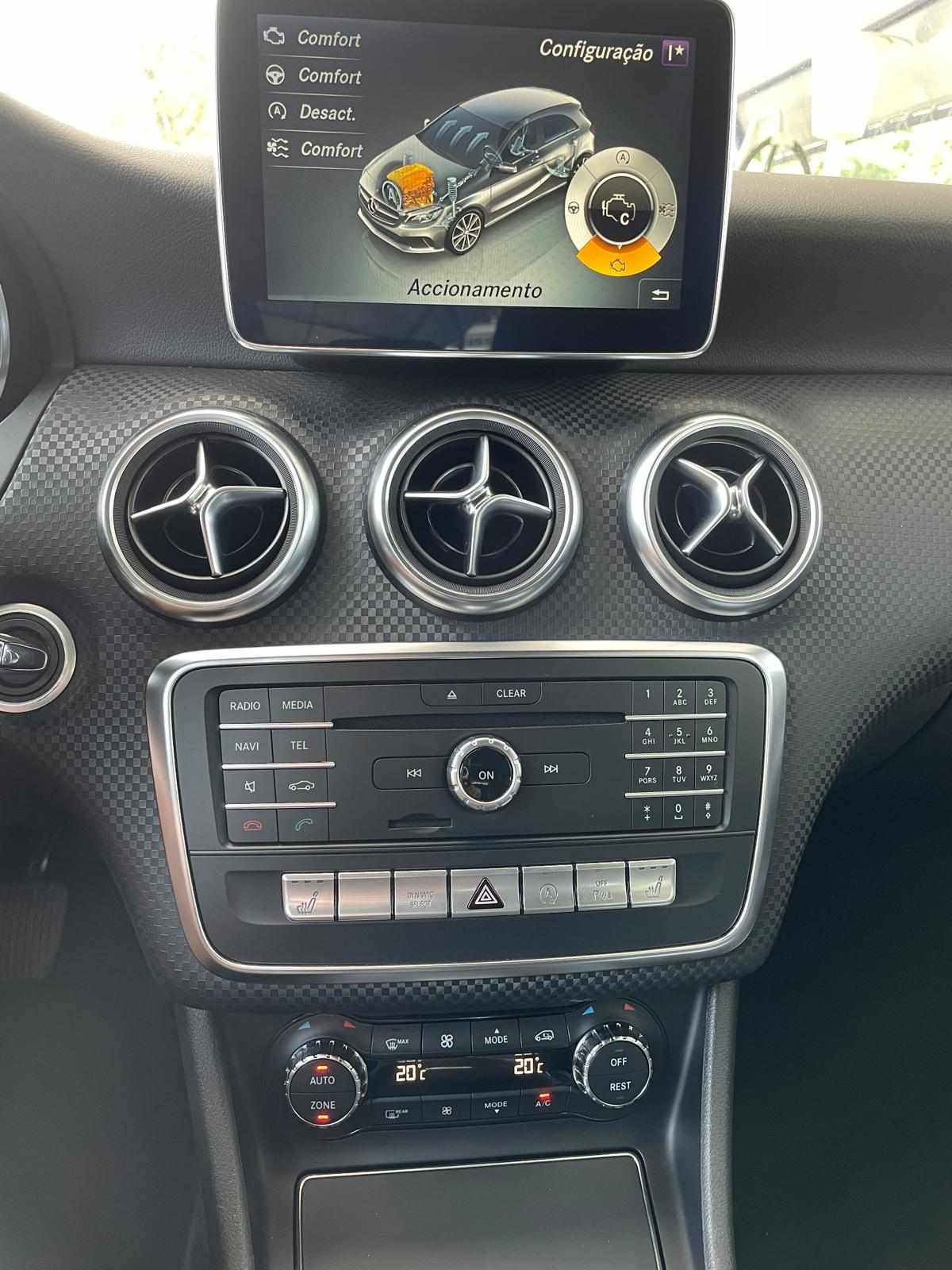 mercedes-benz-classe-a-a-200-cdi-2-1-2015-diesel-2143cc