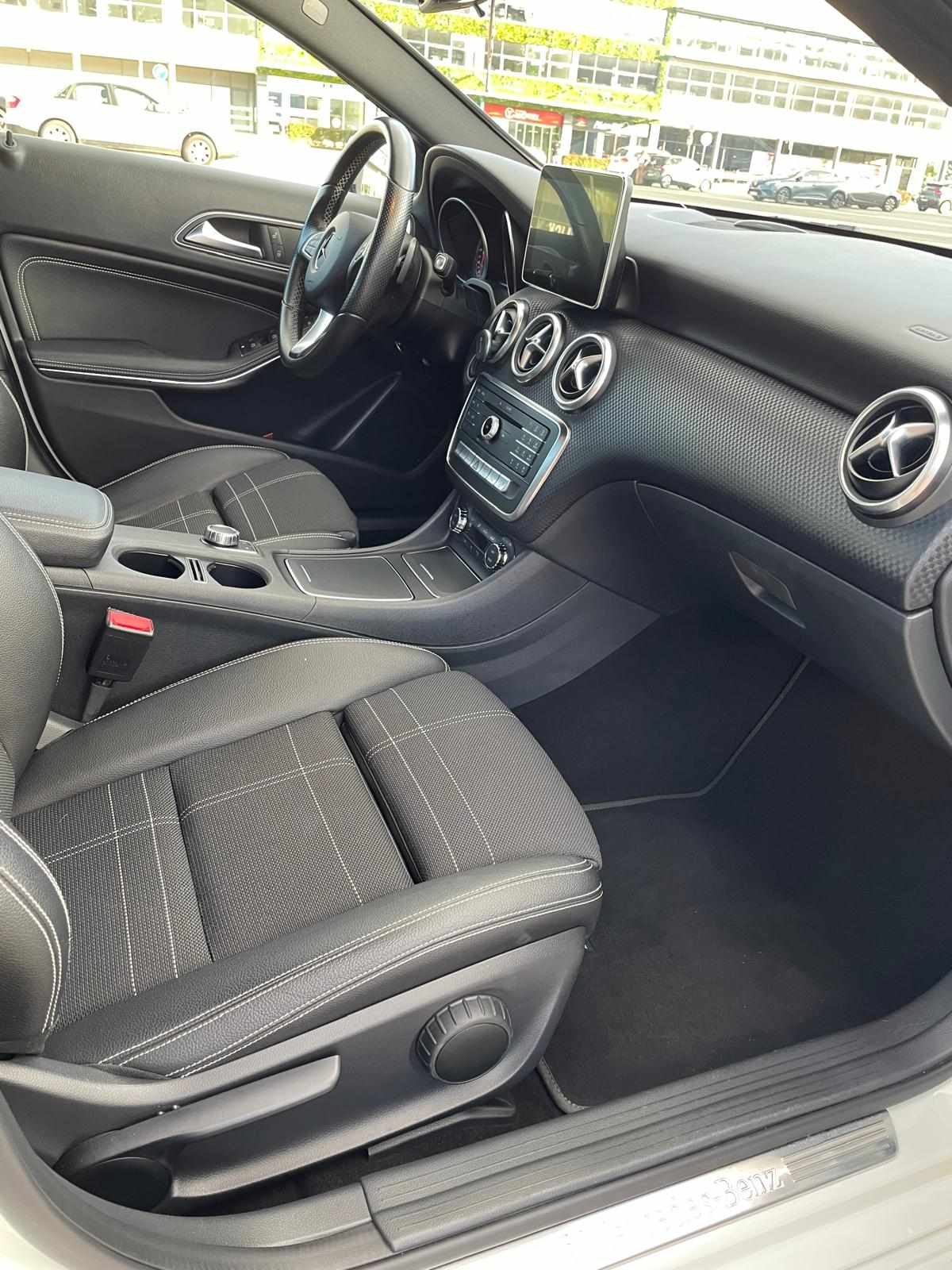 mercedes-benz-classe-a-a-200-cdi-2-1-2015-diesel-2143cc