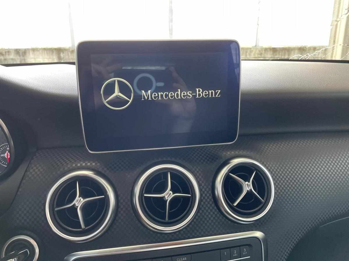 mercedes-benz-classe-a-a-200-cdi-2-1-2015-diesel-2143cc