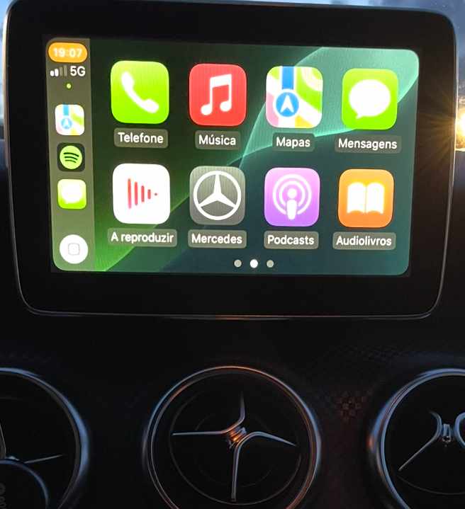 mercedes-benz-classe-a-a-200-cdi-2-1-2015-diesel-2143cc