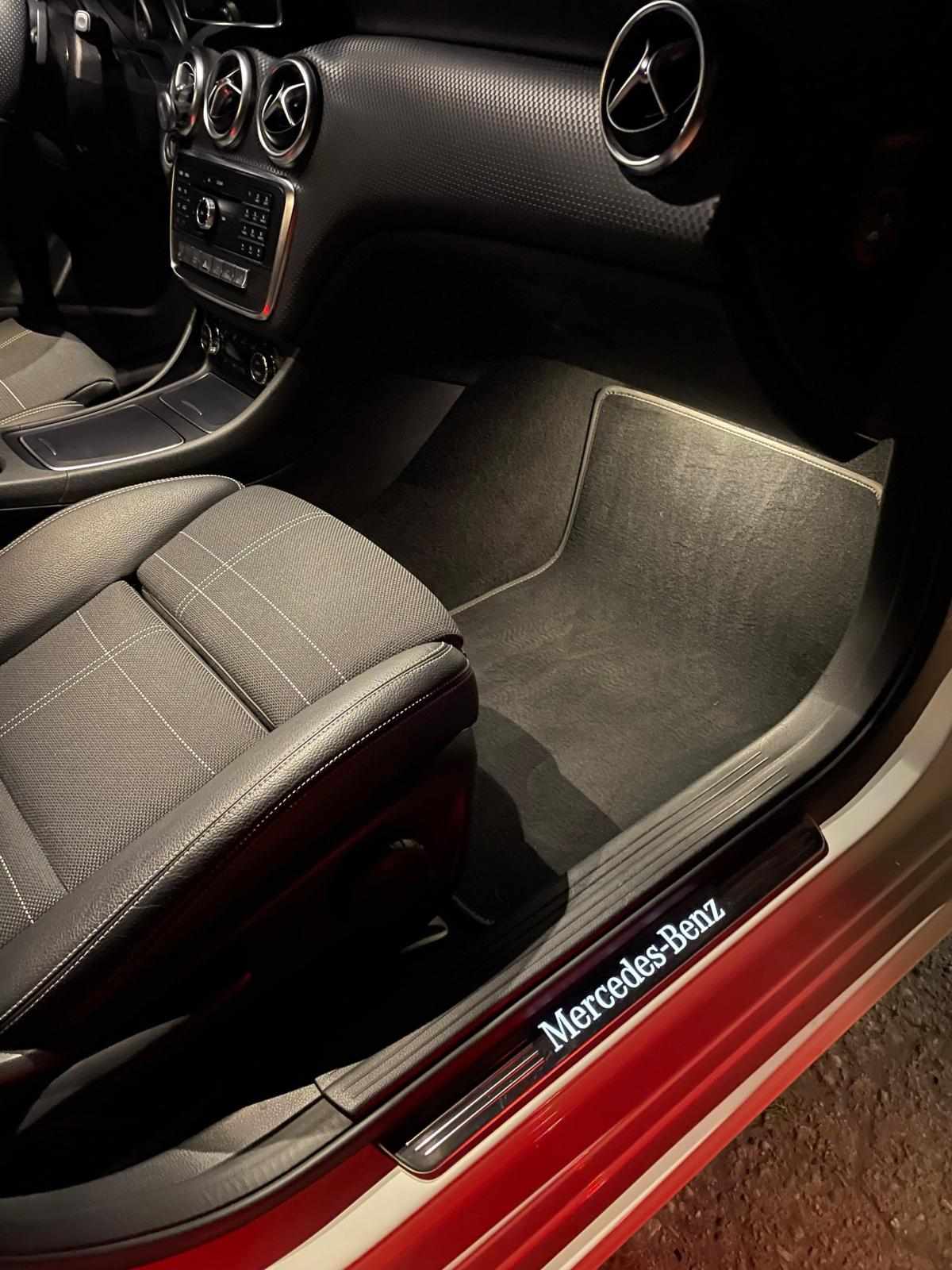 mercedes-benz-classe-a-a-200-cdi-2-1-2015-diesel-2143cc