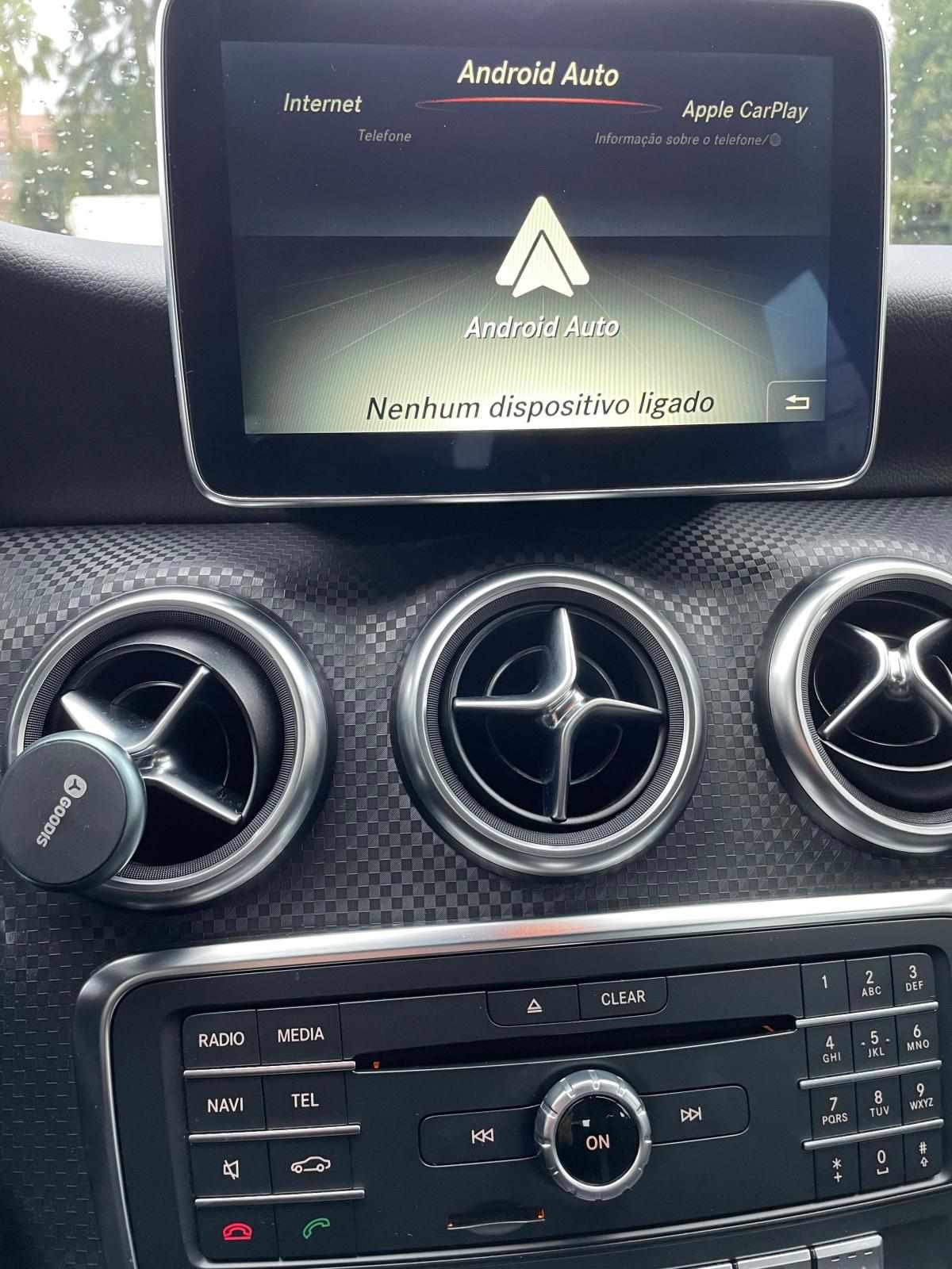 mercedes-benz-classe-a-a-200-cdi-2-1-2015-diesel-2143cc
