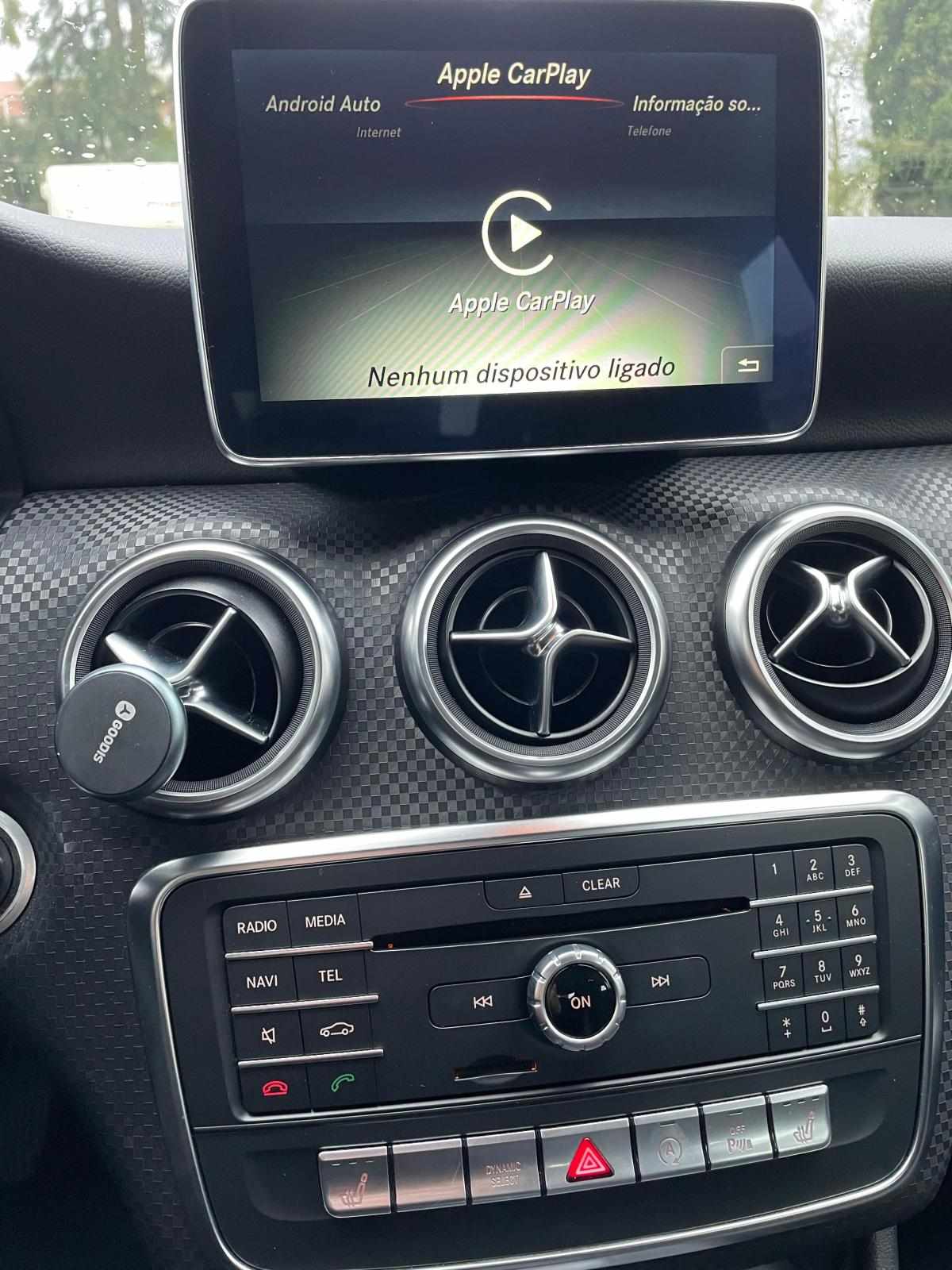 mercedes-benz-classe-a-a-200-cdi-2-1-2015-diesel-2143cc