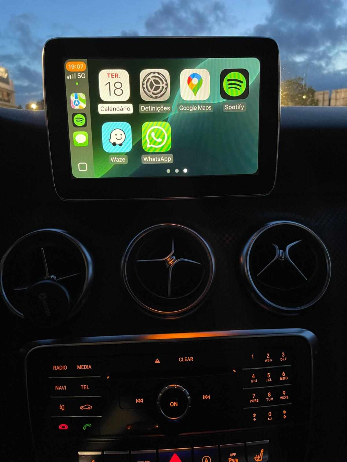 mercedes-benz-classe-a-a-200-cdi-2-1-2015-diesel-2143cc