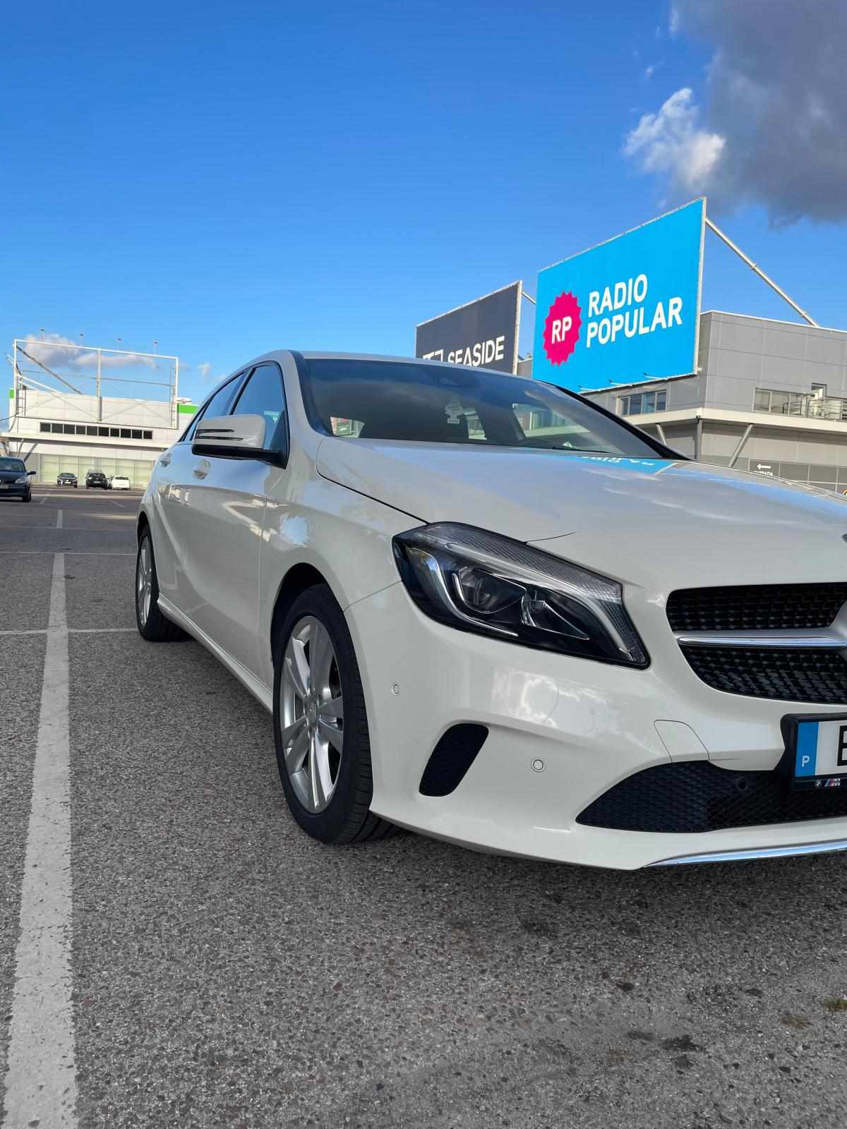 mercedes-benz-classe-a-a-200-cdi-2-1-2015-diesel-2143cc