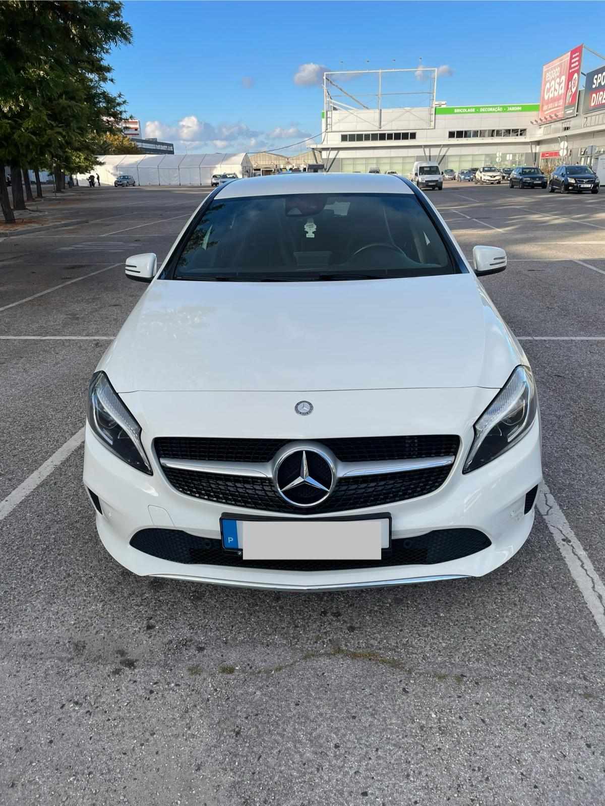 mercedes-benz-classe-a-a-200-cdi-2-1-2015-diesel-2143cc
