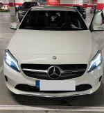 mercedes-benz-classe-a-a-200-cdi-2-1-2015-diesel-2143cc