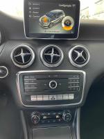 mercedes-benz-classe-a-a-200-cdi-2-1-2015-diesel-2143cc