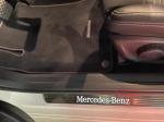 mercedes-benz-classe-a-a-200-cdi-2-1-2015-diesel-2143cc