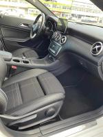 mercedes-benz-classe-a-a-200-cdi-2-1-2015-diesel-2143cc