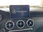 mercedes-benz-classe-a-a-200-cdi-2-1-2015-diesel-2143cc
