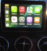 mercedes-benz-classe-a-a-200-cdi-2-1-2015-diesel-2143cc