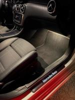 mercedes-benz-classe-a-a-200-cdi-2-1-2015-diesel-2143cc