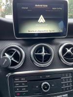 mercedes-benz-classe-a-a-200-cdi-2-1-2015-diesel-2143cc