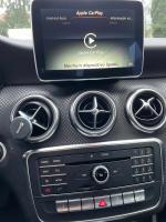 mercedes-benz-classe-a-a-200-cdi-2-1-2015-diesel-2143cc