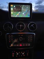 mercedes-benz-classe-a-a-200-cdi-2-1-2015-diesel-2143cc