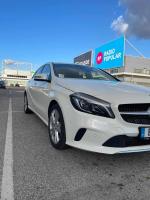 mercedes-benz-classe-a-a-200-cdi-2-1-2015-diesel-2143cc
