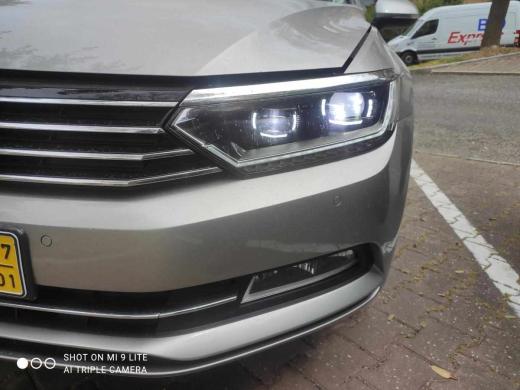 volkswagen-passat-variant-2017-diesel-1600cc