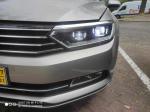 volkswagen-passat-variant-2017-diesel-1600cc