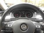 volkswagen-passat-variant-2017-diesel-1600cc
