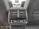 volkswagen-passat-variant-2017-diesel-1600cc