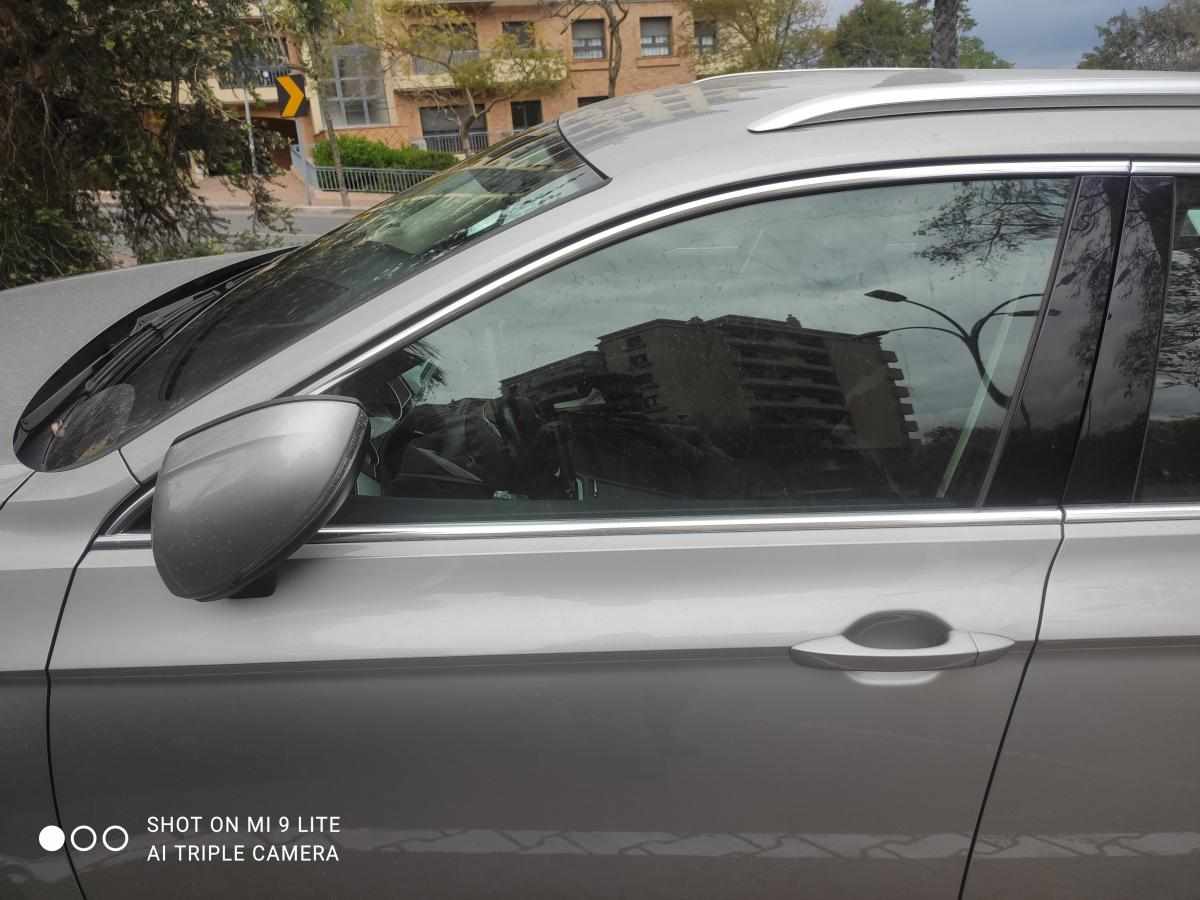 volkswagen-passat-variant-2017-diesel-1600cc