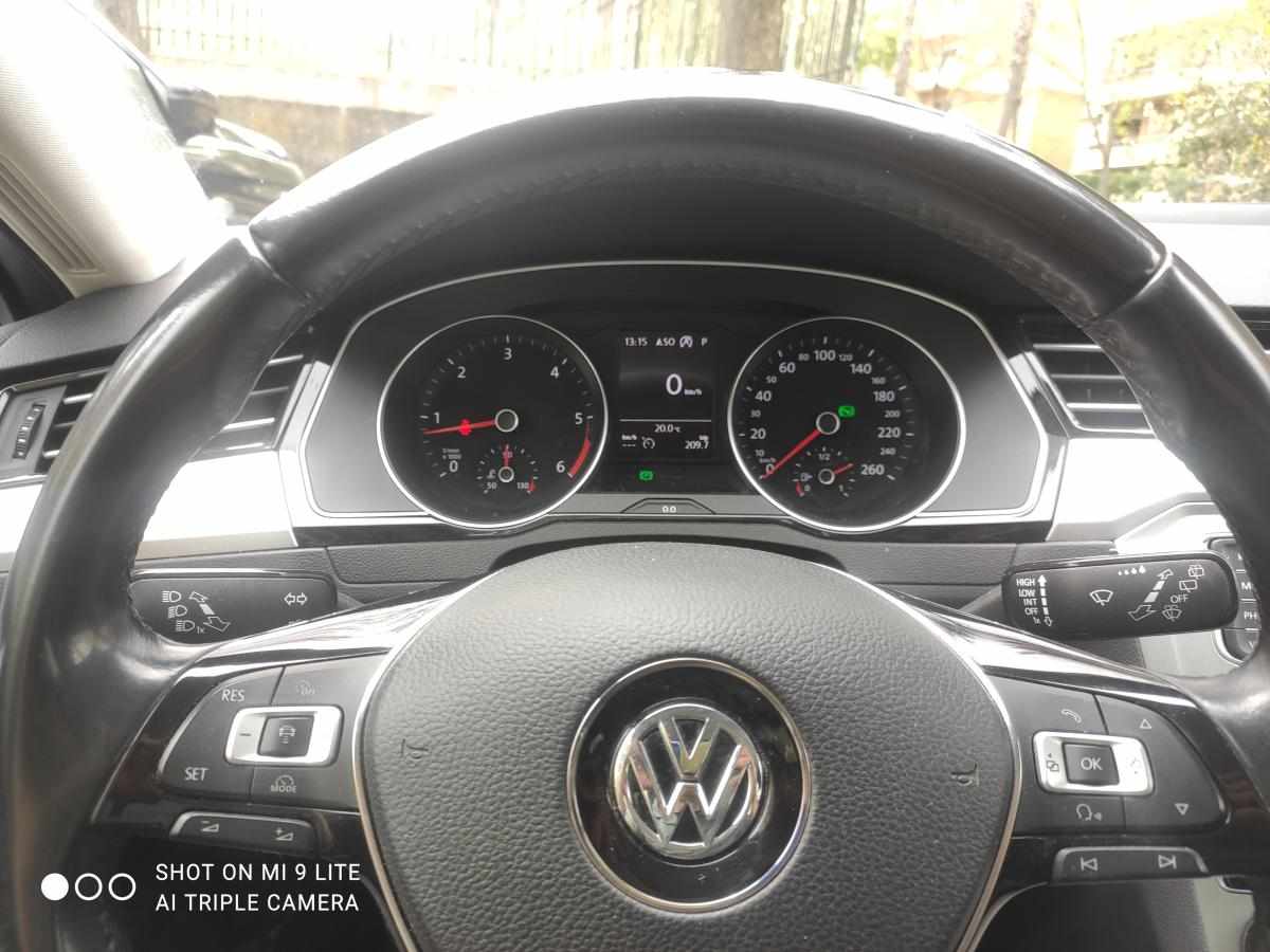 volkswagen-passat-variant-2017-diesel-1600cc