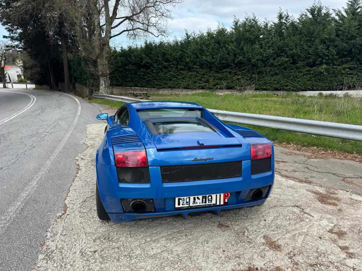 lamborghini-gallardo-5-0-v10-awd-2007-gasolina-4961cc