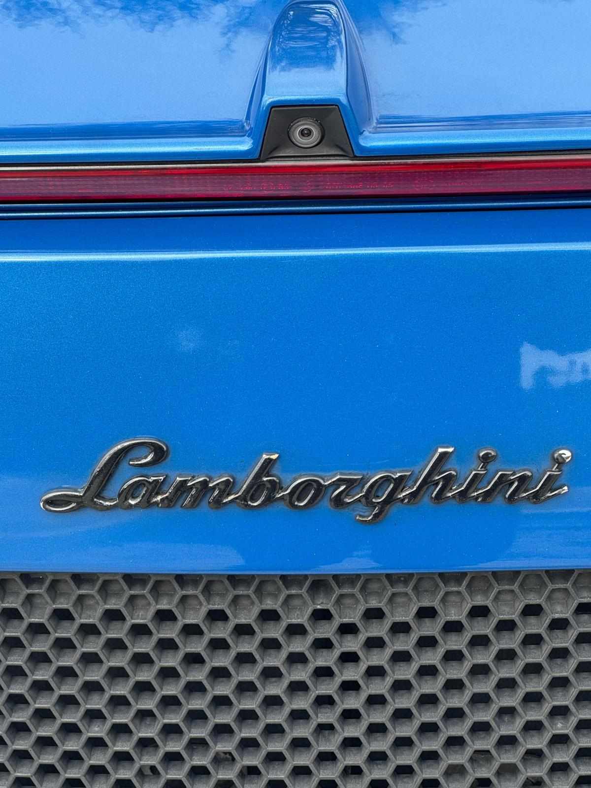 lamborghini-gallardo-5-0-v10-awd-2007-gasolina-4961cc