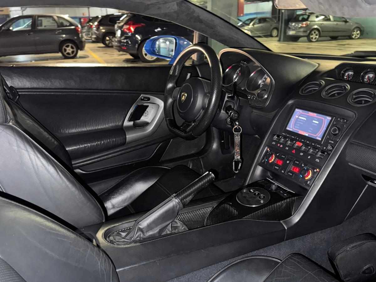 lamborghini-gallardo-5-0-v10-awd-2007-gasolina-4961cc