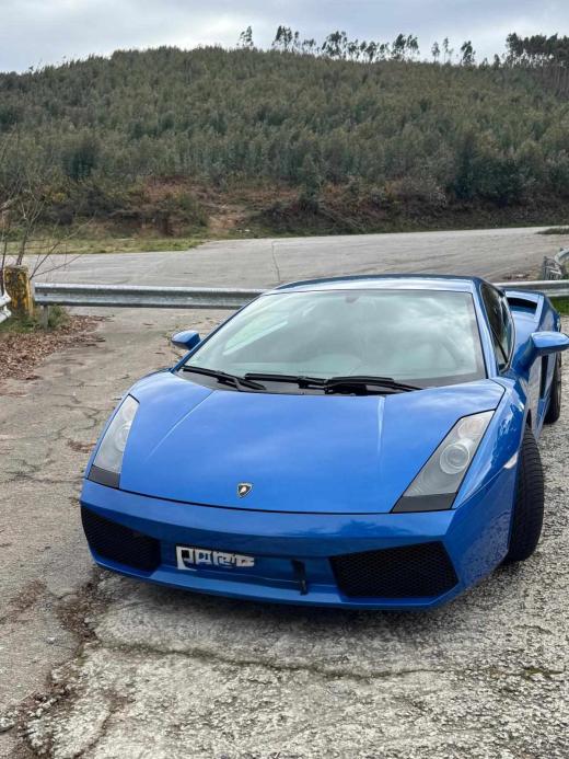 lamborghini-gallardo-5-0-v10-awd-2007-gasolina-4961cc