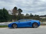 lamborghini-gallardo-5-0-v10-awd-2007-gasolina-4961cc