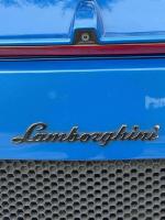 lamborghini-gallardo-5-0-v10-awd-2007-gasolina-4961cc