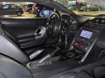 lamborghini-gallardo-5-0-v10-awd-2007-gasolina-4961cc