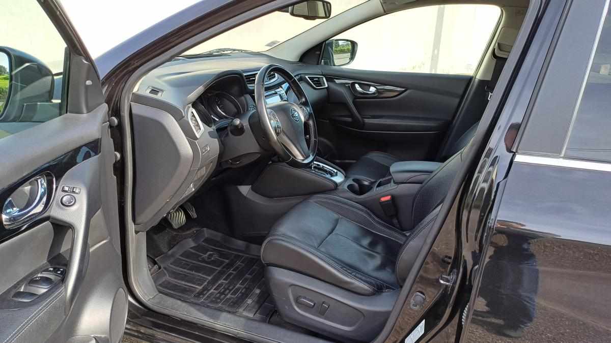 nissan-qashqai-1-2-dig-t-2015-gasolina-1197cc
