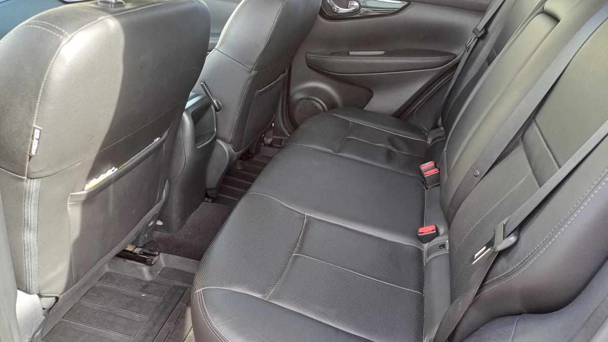 nissan-qashqai-1-2-dig-t-2015-gasolina-1197cc