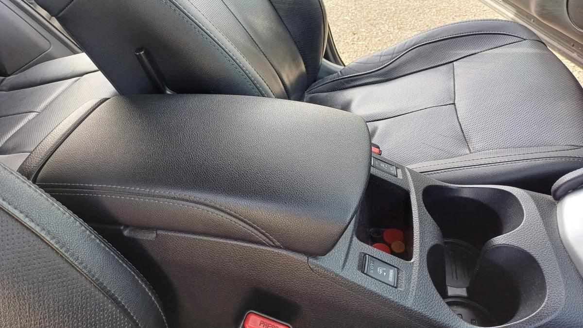 nissan-qashqai-1-2-dig-t-2015-gasolina-1197cc