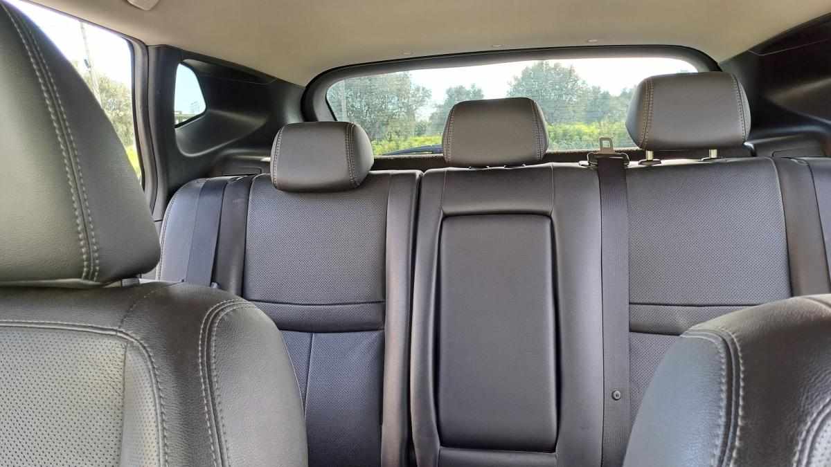 nissan-qashqai-1-2-dig-t-2015-gasolina-1197cc