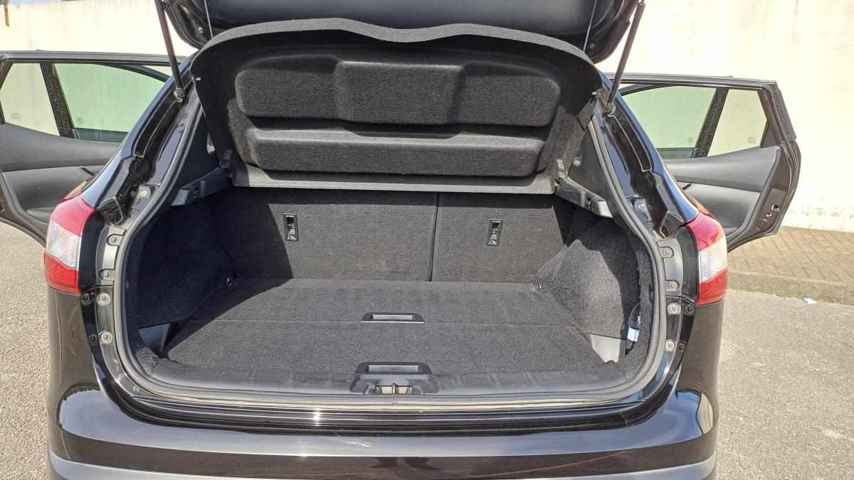 nissan-qashqai-1-2-dig-t-2015-gasolina-1197cc