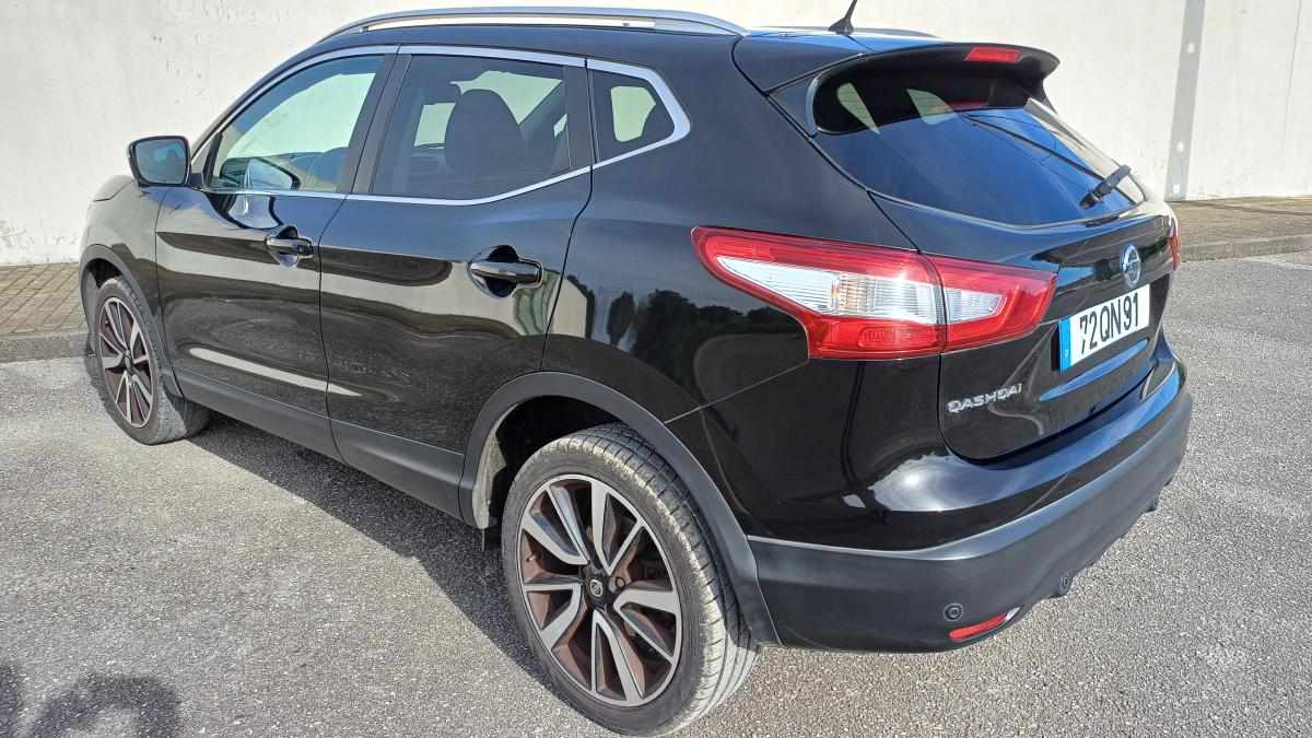 nissan-qashqai-1-2-dig-t-2015-gasolina-1197cc