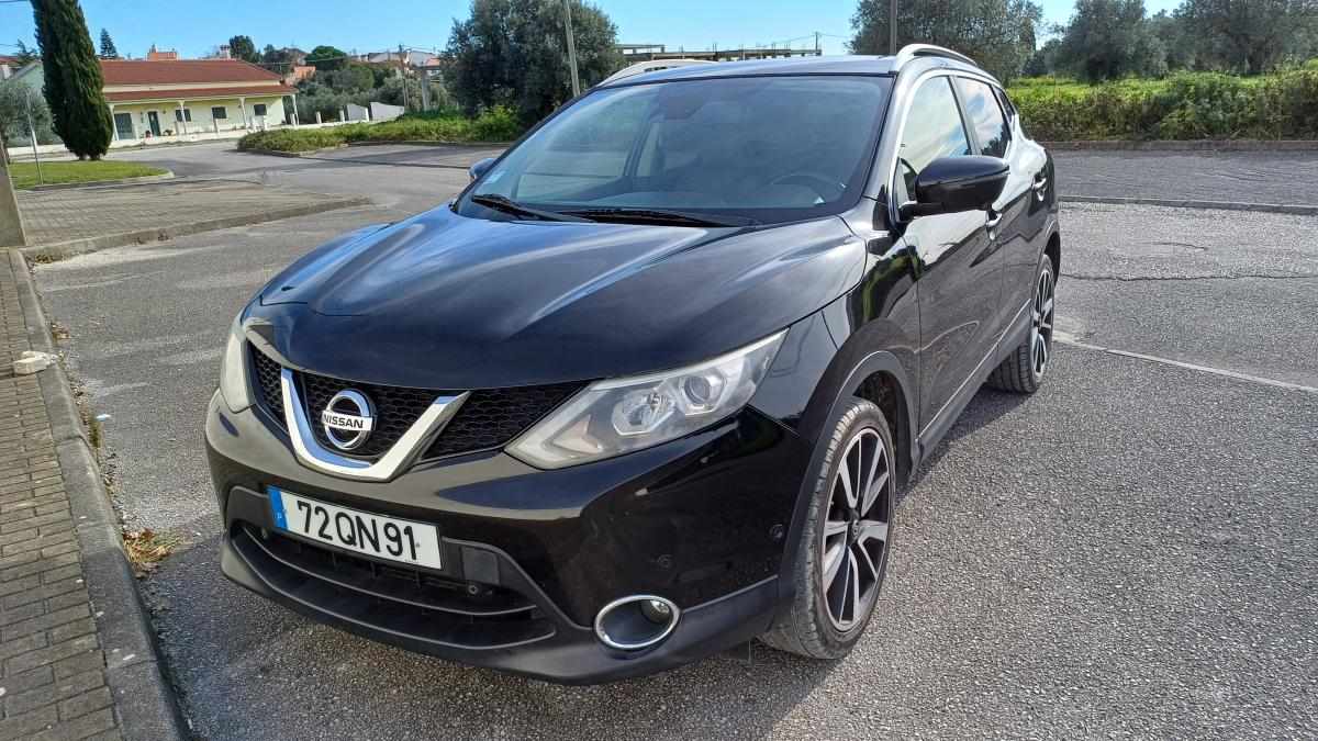 nissan-qashqai-1-2-dig-t-2015-gasolina-1197cc