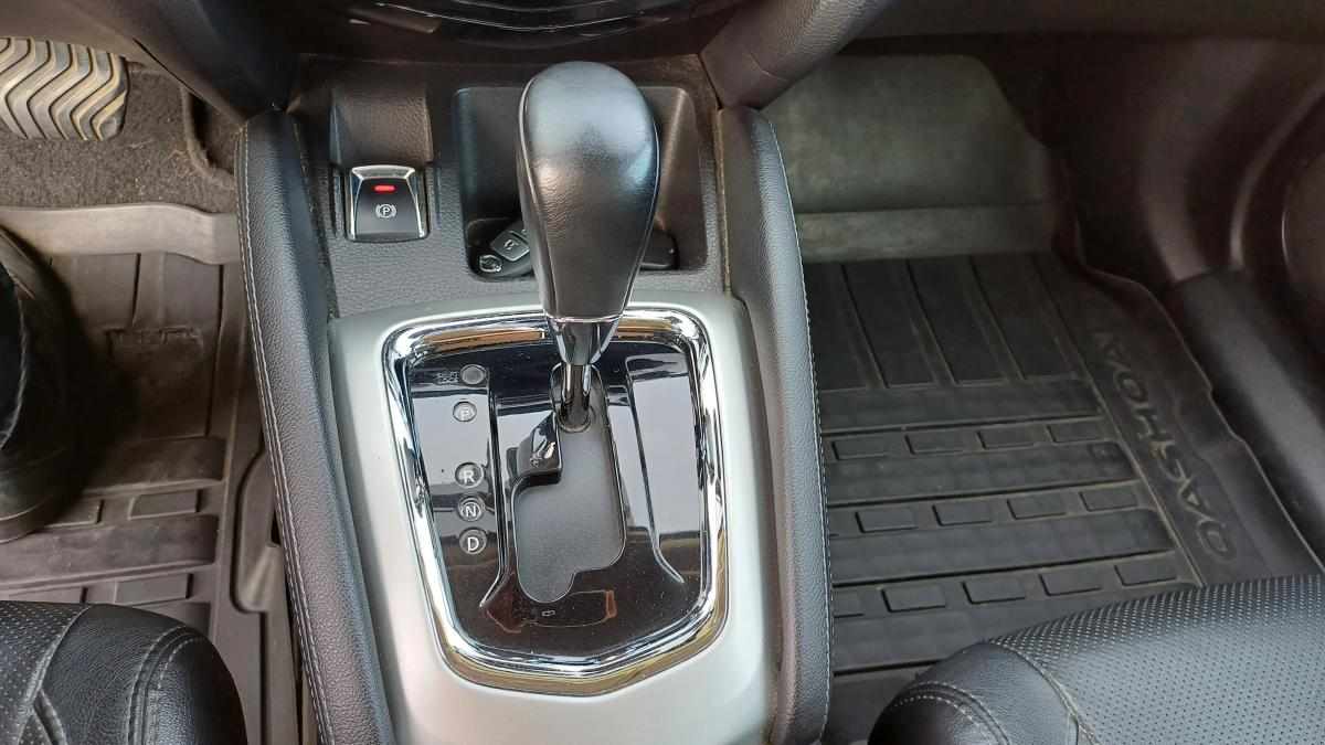 nissan-qashqai-1-2-dig-t-2015-gasolina-1197cc