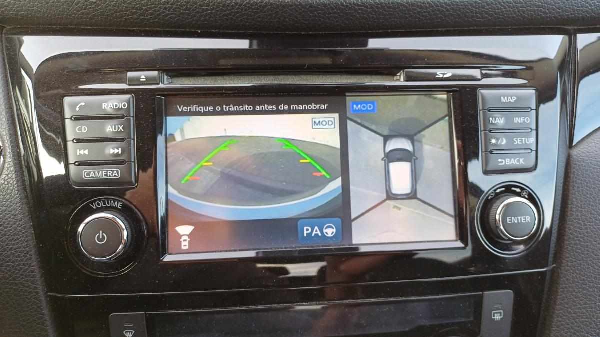 nissan-qashqai-1-2-dig-t-2015-gasolina-1197cc