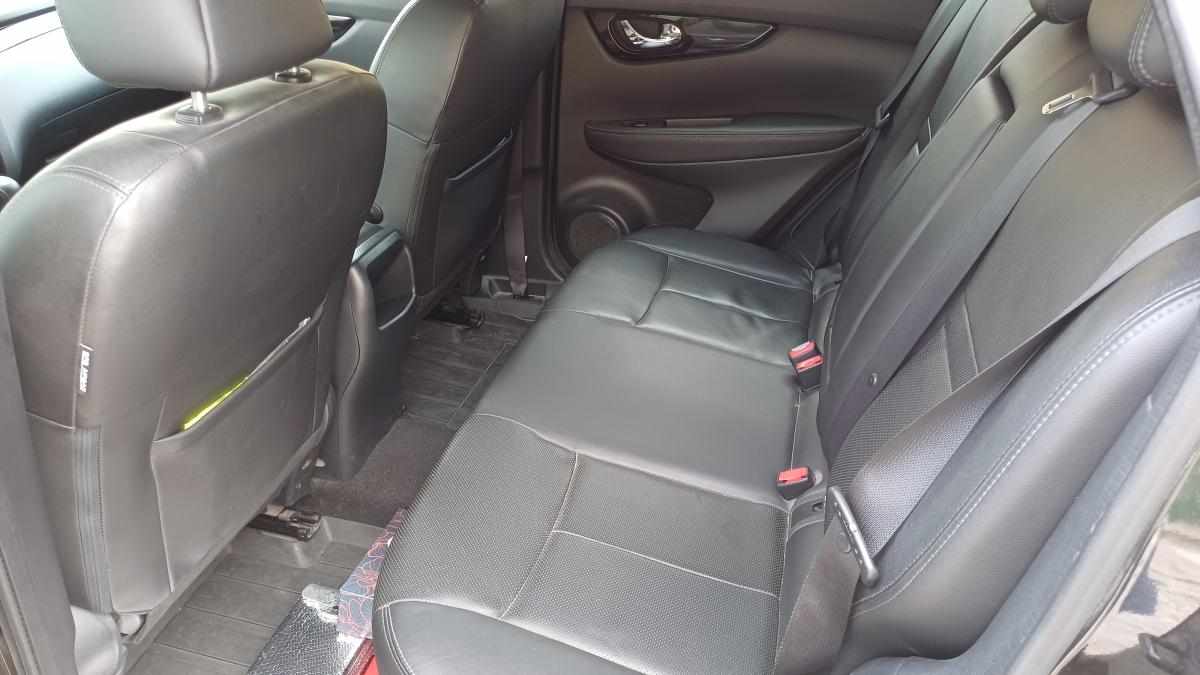 nissan-qashqai-1-2-dig-t-2015-gasolina-1197cc
